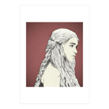 D T (Print Only) thumbnail