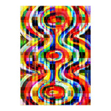 Graffiti Digital 2022 147 (Print Only) thumbnail