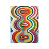 Ondas 2022 10 (Print Only) thumbnail