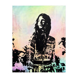 BM21 (Print Only) thumbnail