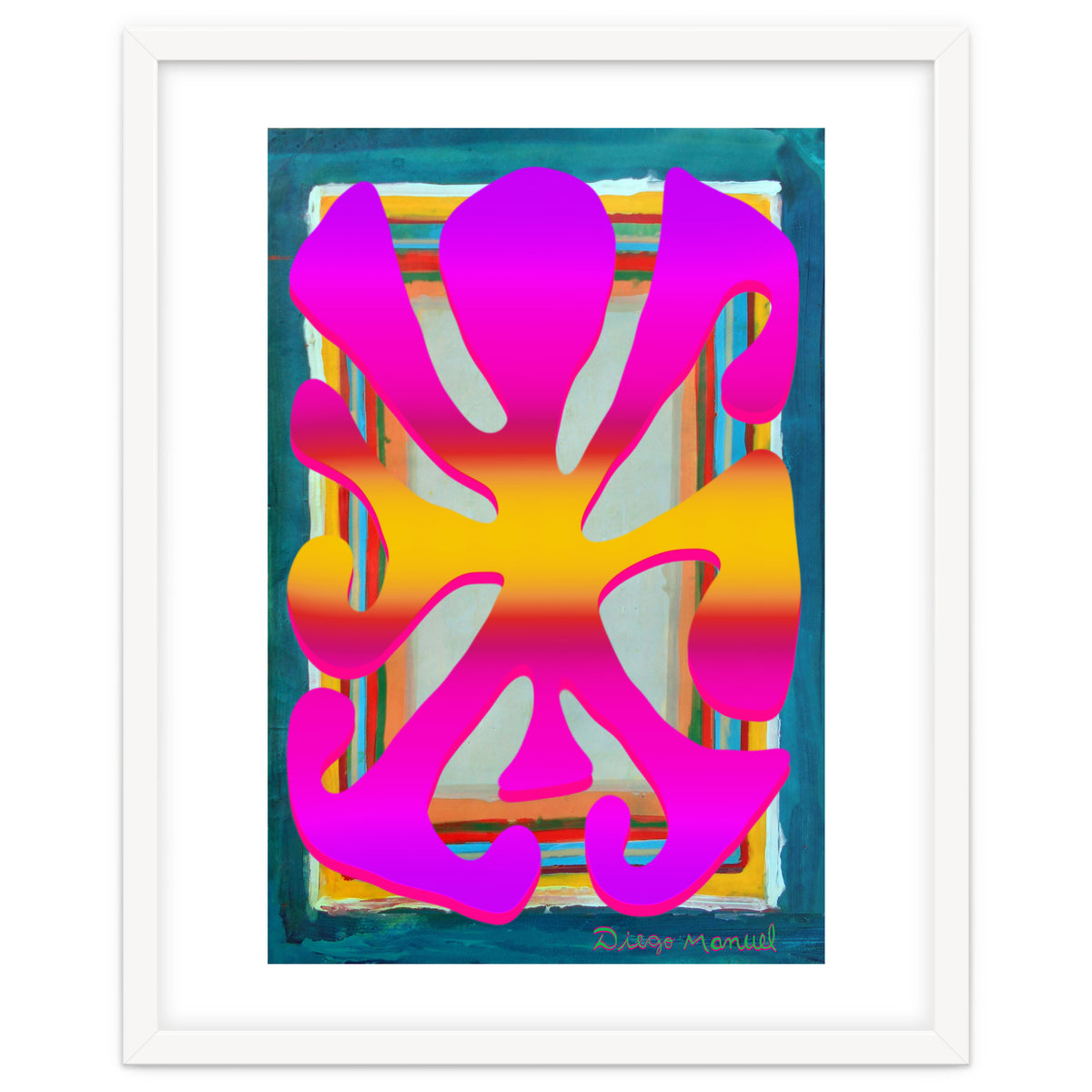 Graffiti Digital Nuevo 2023 198