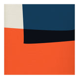 Color Field 1 (Print Only) thumbnail