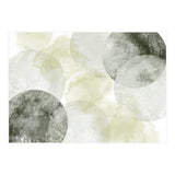 40urb (Print Only) thumbnail
