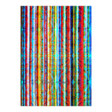 Graffiti Digital 2022 73 (Print Only) thumbnail