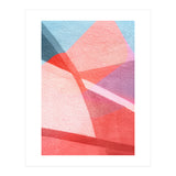 Equilibrista (1) (Print Only) thumbnail