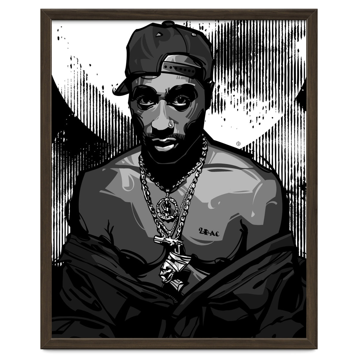 Tupac