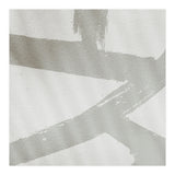 Encruzilhada 3 (Print Only) thumbnail