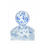 Marble (Print Only) thumbnail