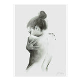 Embrace  (Print Only) thumbnail