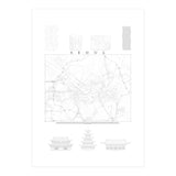 Seoul (Print Only) thumbnail