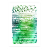 Dizzy 4 (Print Only) thumbnail