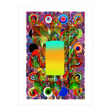 Graffiti Digital Nuevo 2023 92 (Print Only) thumbnail
