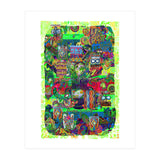 New Graffiti2022 124 (Print Only) thumbnail