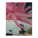 Pinky (Print Only) thumbnail