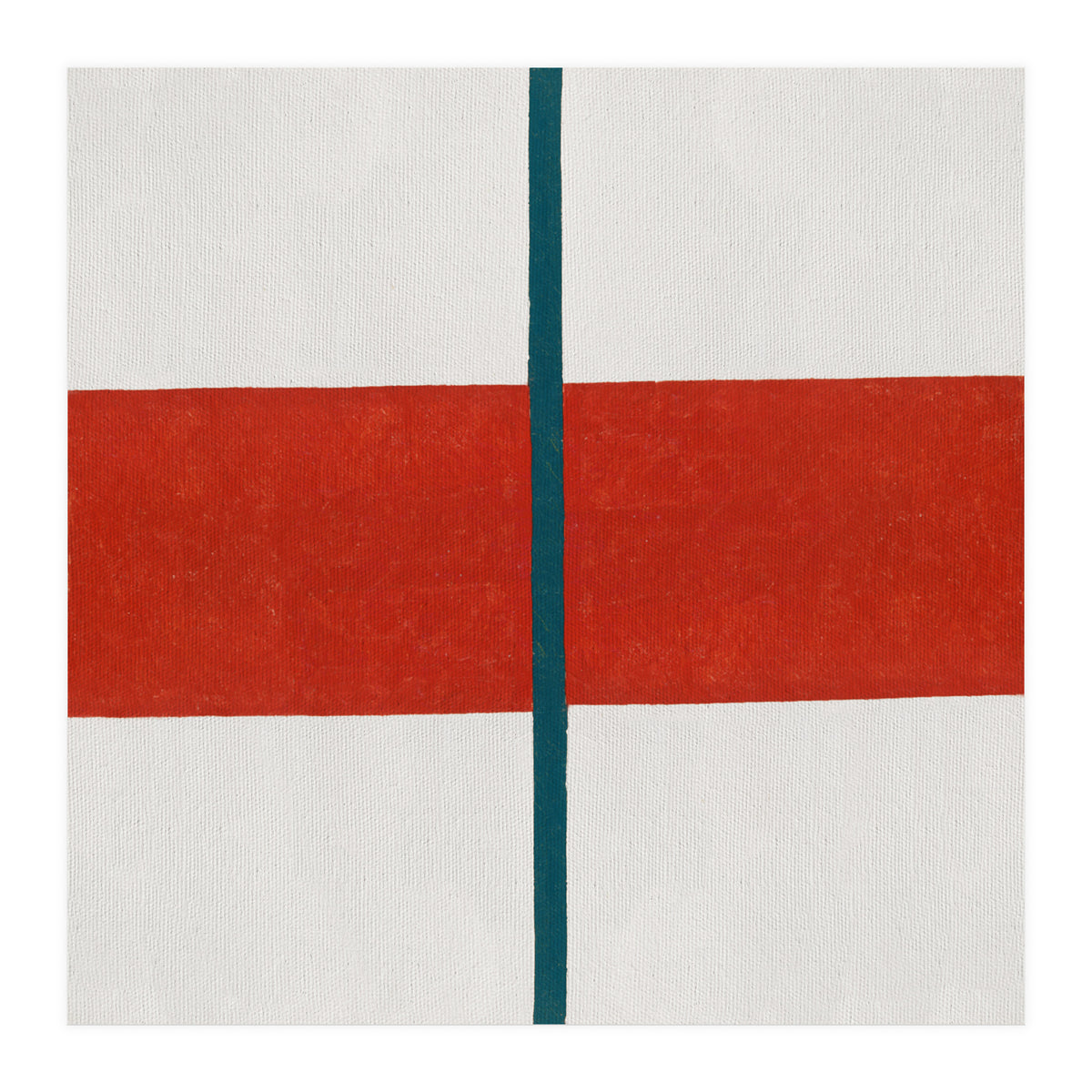 Resource Usage 3 (Print Only)