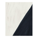 Black Sea (Print Only) thumbnail