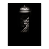 Phone Booth No 18 (Print Only) thumbnail