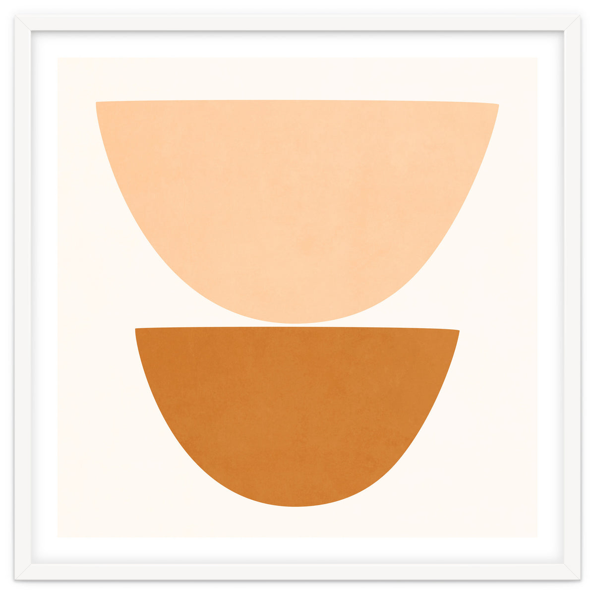 MINIMAL ART - GEOMETRIES  Y02