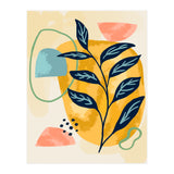 Matisse: The Golden Rule (Print Only) thumbnail
