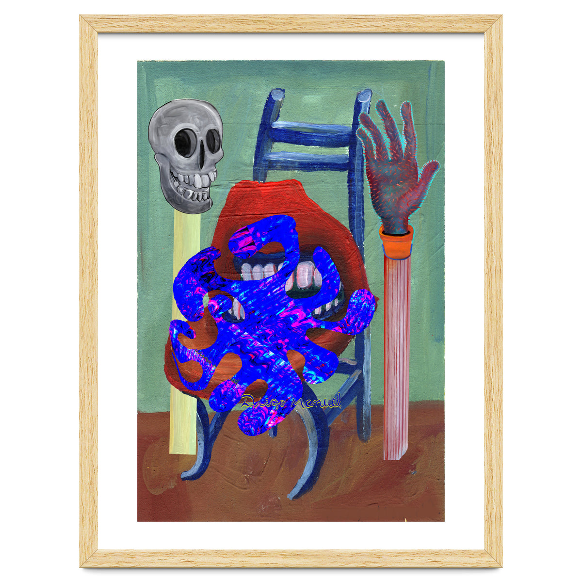 Graffiti Digital 2022 879