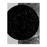 MBW (Print Only) thumbnail