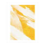 Pensando Amarelo1 (Print Only) thumbnail