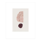 Rose Petal (Print Only) thumbnail