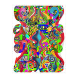Pop Abstract Asimetrico 22 Copia (Print Only) thumbnail