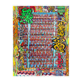 New Graffiti2022 663 (Print Only) thumbnail