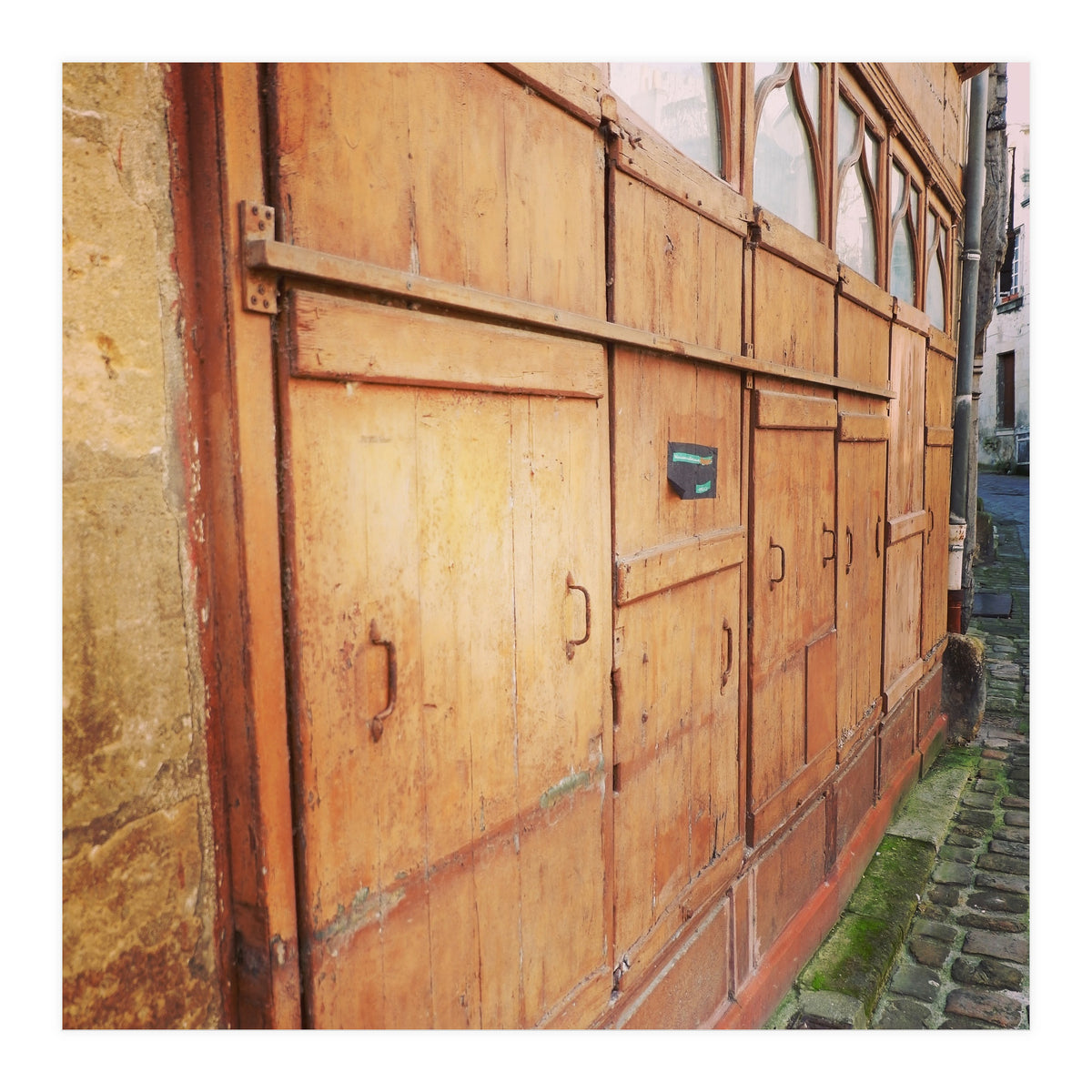 4 A6 Fcea6 9 F1 C 46 F2 935 E C1 D6 F7866 Eb9 (Print Only)