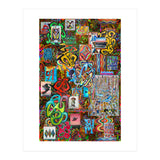 Graffiti Digital 2022 578 (Print Only) thumbnail