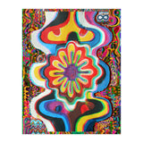 New Graffiti2022 438 (Print Only) thumbnail