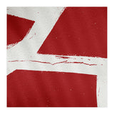Encruzilhada 9 (Print Only) thumbnail