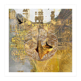 Viking 1 (Print Only) thumbnail