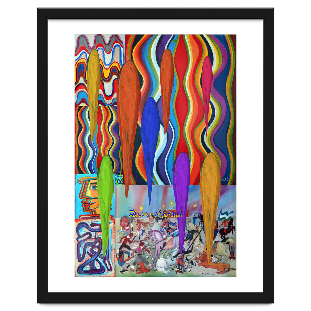 Graffiti Digital 2022 595