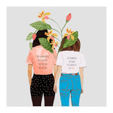 Motto (Print Only) thumbnail