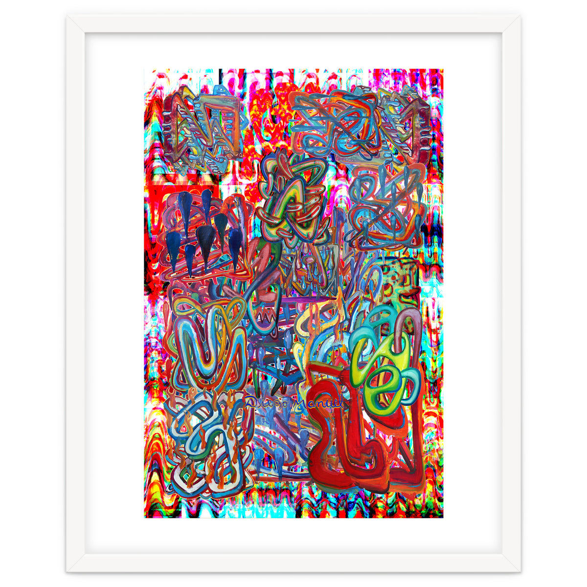 Graffiti Digital 2022 1028