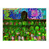 25 De Mayo Pop Digital 29 (Print Only) thumbnail