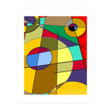 Catalonia (Print Only) thumbnail