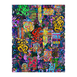 Graffiti Digital 2022 416 (Print Only) thumbnail