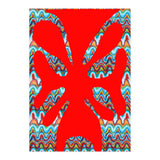 Pop Abstract 2023 Tapiz 1 (Print Only) thumbnail
