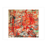 Play The Paint (Print Only) thumbnail