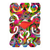 Pop Abstract 2023 190 Copia (Print Only) thumbnail