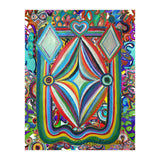 New Graffiti2022 11 (Print Only) thumbnail