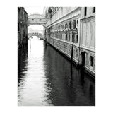 Venice (Print Only) thumbnail