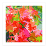 Preconceived Blossom (Print Only) thumbnail
