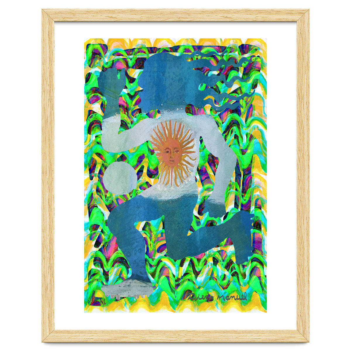 Jugador Nuevo 1 Nuevo 13