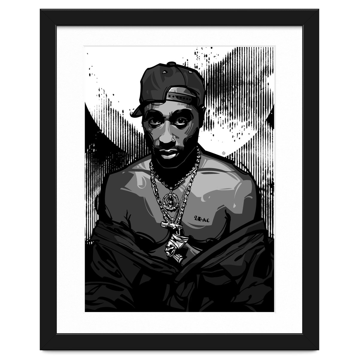 Tupac
