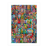 New Graffiti2022 195 (Print Only) thumbnail