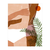 Soul To Soul (Print Only) thumbnail